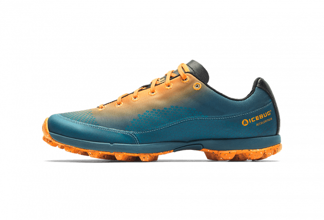 Hovedbilde Icebug Acceleritas8 M RBX9