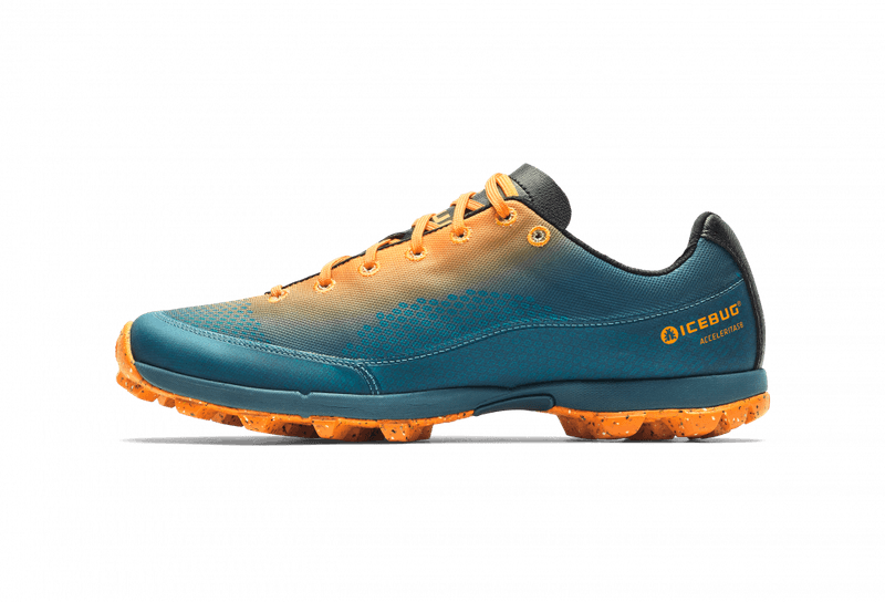 Icebug Acceleritas8 M RBX9