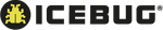 Icebug