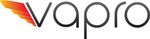 Vapro