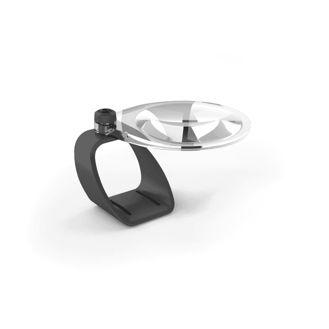 Hovedbilde Silva Arc Zoom