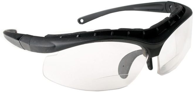 Hovedbilde Vapro sportsbriller med eller uten styrke ...