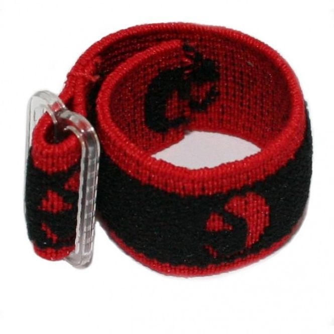 Hovedbilde Strikk til brikke/tommelkompass