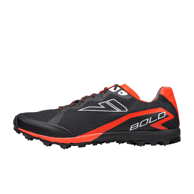 Hovedbilde VJ Bold XI