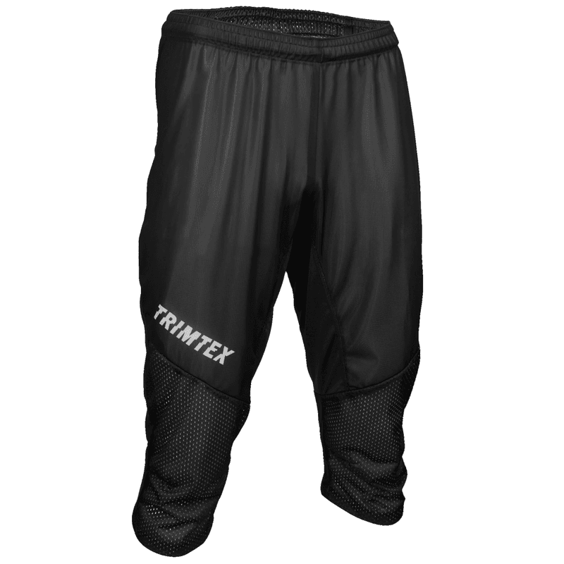 Trimtex Trail O-bukse kort